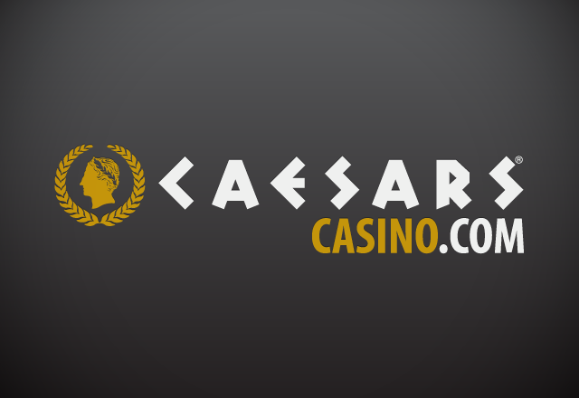 Caesars Casino for apple download