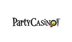Party-casino