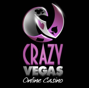 crazy-vegas-online-casino