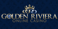 Golden Riviera Casino-Logo