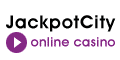 JackpotCity-Logo