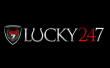 Lucky247Casino-Logo